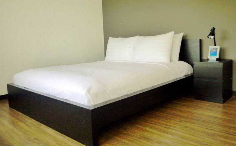 Luxeview Hotel Balabag  Extérieur photo